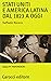 Stati Uniti e America Latina dal 1823 a oggi