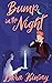 Bump in the Night