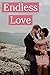 Endless Love