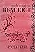 Much Ado About Benedict