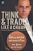 Think & Trade Like a Champion : คิดและเทรดอย่างแชมป์เปี้ยน