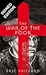 The War of the Poor by Éric Vuillard