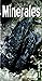 Minerales
