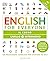 English for Everyone by Gill Johnson