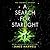 A Search for Starlight (The Firewall Trilogy, #3)