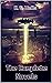 The Complete Novels of H. G. Wells :(The Time Machine,The Island of Doctor Moreau,The Invisible Man, The War of the Worlds,The War in the Air by H. G. Wells)