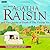 Agatha Raisin and the Vicious Vet BBC Audio Dramatisation by David     Semple
