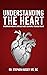 Understanding the Heart by Stephen Hussey