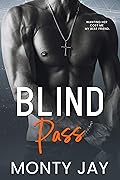 Blind Pass