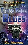 Cross Road Blues