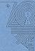 He Used Thought as a Wife. An Anthology of Poems and Conversations (From Inside).