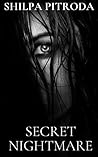 Secret Nightmare