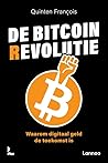 De Bitcoin Revolutie