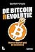 De Bitcoin Revolutie