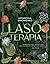 Lasoterapia