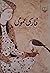 فارسی عمومی by حسن ذوالفقاری