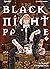 Black Night Parade, Vol. 3