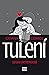 Tulení (Catana Comics, #2)