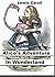 Alice's Adventures in Wonderland