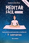 Meditar Fácil Par...