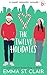 The Twelve Holidates (Love ...