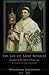 The Life of Saint Norbert (Vita B)