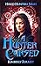 A Hunter Cursed (Hired Hunt...