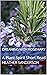 Dreaming with Rosemary: A P...