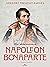 Napoleon Bonaparte
