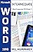 Word 2019 Intermediate
