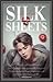 Silk Sheets by CallMeSugadaddy Silk Sheets by CallMeSugadaddy