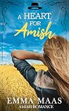 A Heart for Amish