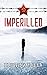 Imperilled