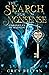 The Search for Nonsense (Chronicles of Madness #1)