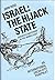 Israel: The Hijack State. America's Watchdog in the Middle East