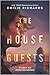 The House Guests