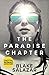 The Paradise Chapter: Digit...