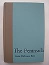 The Peninsula