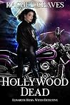 Hollywood Dead
