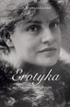 Erotyka. Pisma psychoanalityczne