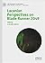 Lacanian Perspectives on Bl...