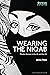 Wearing the Niqab: Muslim Women in the UK and the US (Dress Cultures)