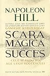 Scara Magica Spre...