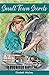 Small Town Secrets (Horse Doctor Adventures)