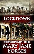 Lockdown