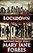 Lockdown (Inheritance Trilo...