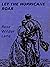 Let the Hurricane Roar by Rose Wilder Lane
