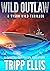 Wild Outlaw (Tyson Wild Thr...