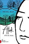 Atuk, elle et nous