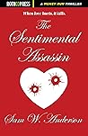 The Sentimental Assassin